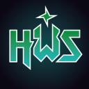 HWS  | Home World Server icon