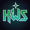 HWS  | Home World Server icon