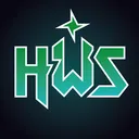 HWS  | Home World Server