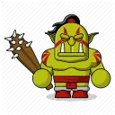 Tyr0's Pit