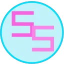 Desslyn's Fan Server