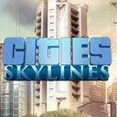 Cities: Skylines