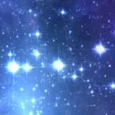 Starlight Vigil