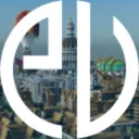 Avience XIII