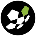 Academia das Apostas 🇵🇹