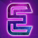 Evan's Star Space