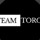 ✨TEAM TORO'S✨