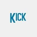 KICK.LV