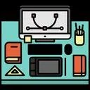 Rui's Workspace
