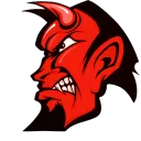 The Devil's Legacy