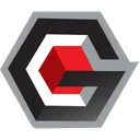 Gamingcrewtv