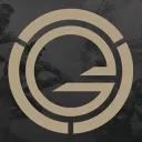 TheOverguard