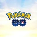 PoGo Remote Raids