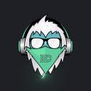 BigCrafter icon