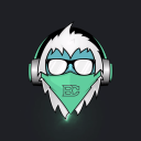 BigCrafter icon