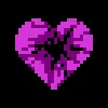 DF Community Discord