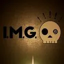 Insane Mind Games