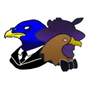 The Nest