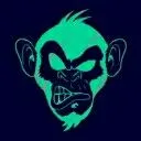 GamerRage