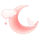 Kitty's Litter Box