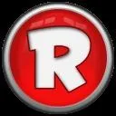 Lp Relentless