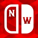 NintenWorld [FR]