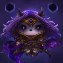 Hello Kitty Club Icon