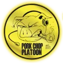 Pork Chop Platoon
