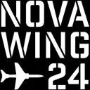 Novawing24 Productions