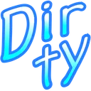 Dirty Room