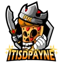 The Pizza Realm