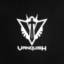 VanQuish Gaming