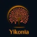 Yikonia World Chat