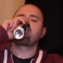 cunt2