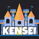 KENSEI CASTLE