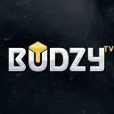 Budzy's Butter Squad