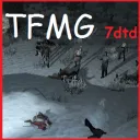 The Fun Mature Gamers