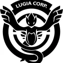 La Taberna de Lugia