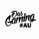 Das Gaming AU