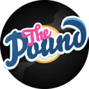 The "Pound" ™