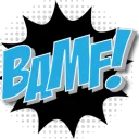BAMF Breakers