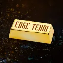 Edge Team