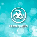Misstique Movement