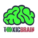 toxicbrain