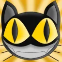 NYA