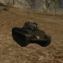 Golem501