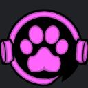 Pembe Pati icon