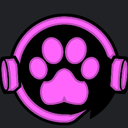 Pembe Pati icon