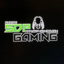 SDP-Gaming.com