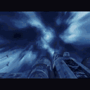The Official /r/Starwarsrp Discord Server